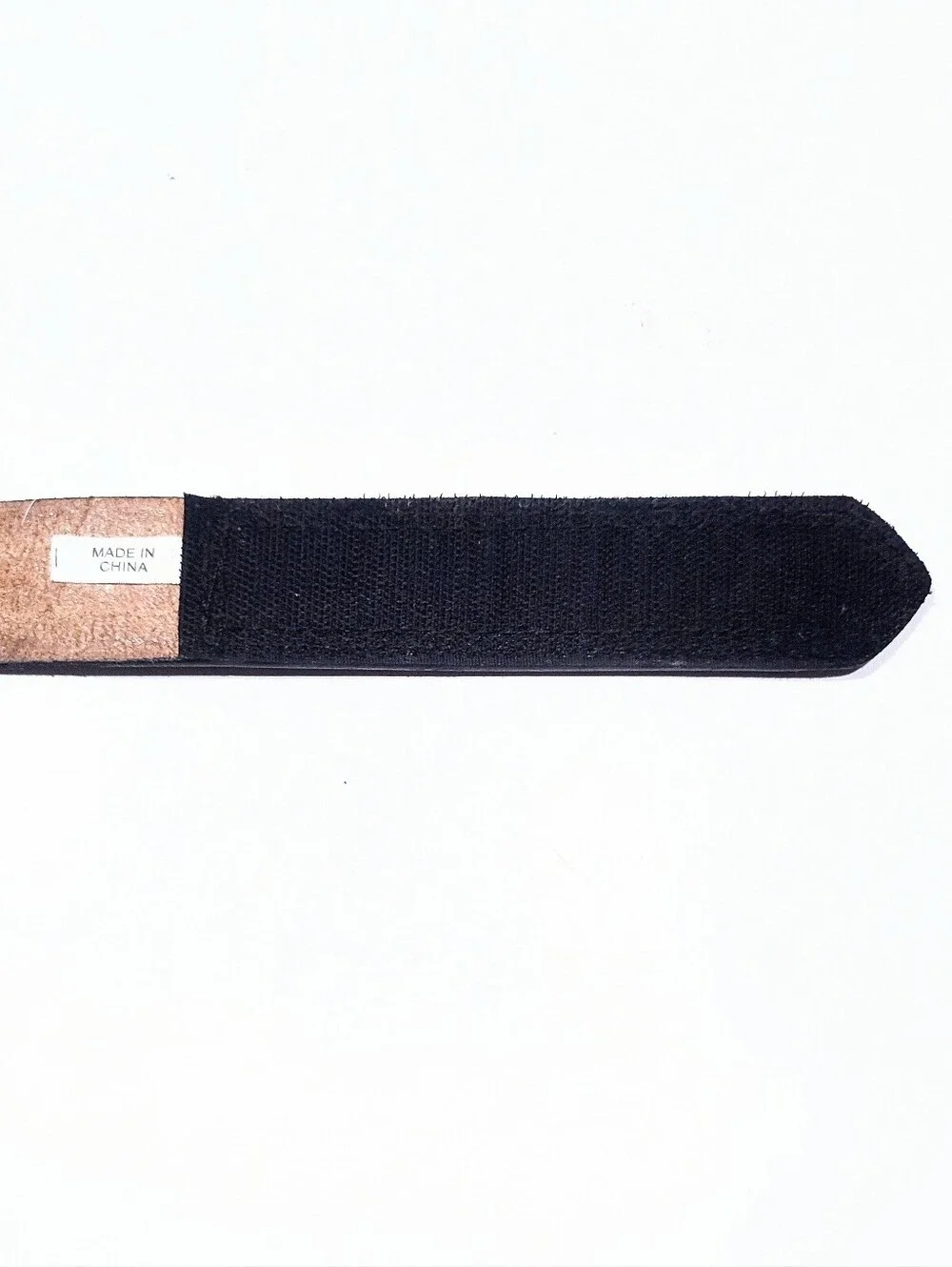 Dutyman Black 1.5